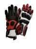 SPORT GLOVES CHILI