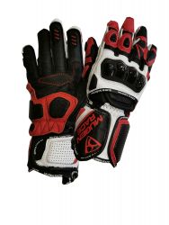 SPORT GLOVES CHILI
