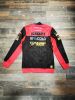 SNIPER WOMAN SWEATSHIRT