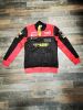 SNIPER WOMAN SWEATSHIRT