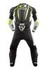 OHVALE LEATHER SUIT KID