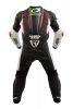 OHVALE LEATHER SUIT KID