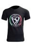 TRAP T-SHIRT