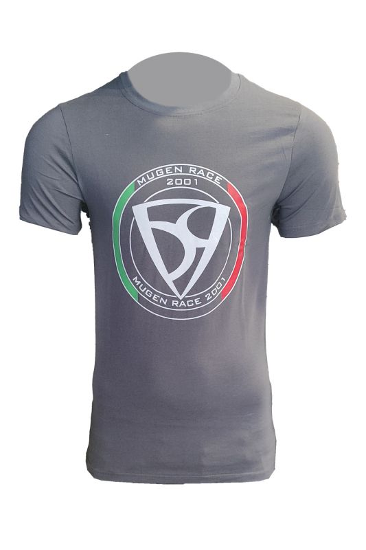 TRAP T-SHIRT