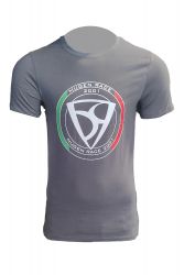 TRAP T-SHIRT