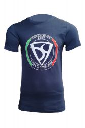 TRAP T-SHIRT