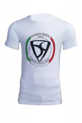 TRAP T-SHIRT