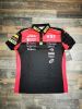 SNIPER POLO SHIRT