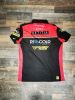SNIPER POLO SHIRT