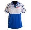 AVINTIA MOTO GP POLO SHIRT DUCATI