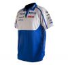 AVINTIA MOTO GP POLO SHIRT DUCATI