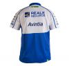 AVINTIA MOTO GP POLO SHIRT DUCATI