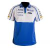AVINTIA MOTO 3 POLO SHIRT KTM