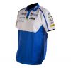 AVINTIA MOTO 3 POLO SHIRT KTM