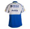AVINTIA MOTO 3 POLO SHIRT KTM