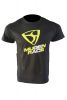 SIMPLE T-SHIRT