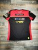 SNIPER T-SHIRT