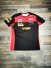 SNIPER T-SHIRT