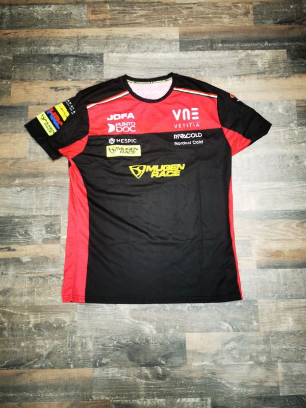 SNIPER T-SHIRT