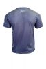 KAITO TOBA SUBLIMATED MEN T-SHIRT 2023