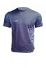 KAITO TOBA SUBLIMATED MEN T-SHIRT 2023