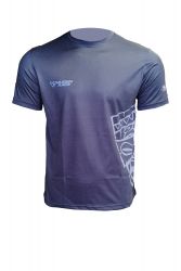 KAITO TOBA SUBLIMATED MEN T-SHIRT 2023