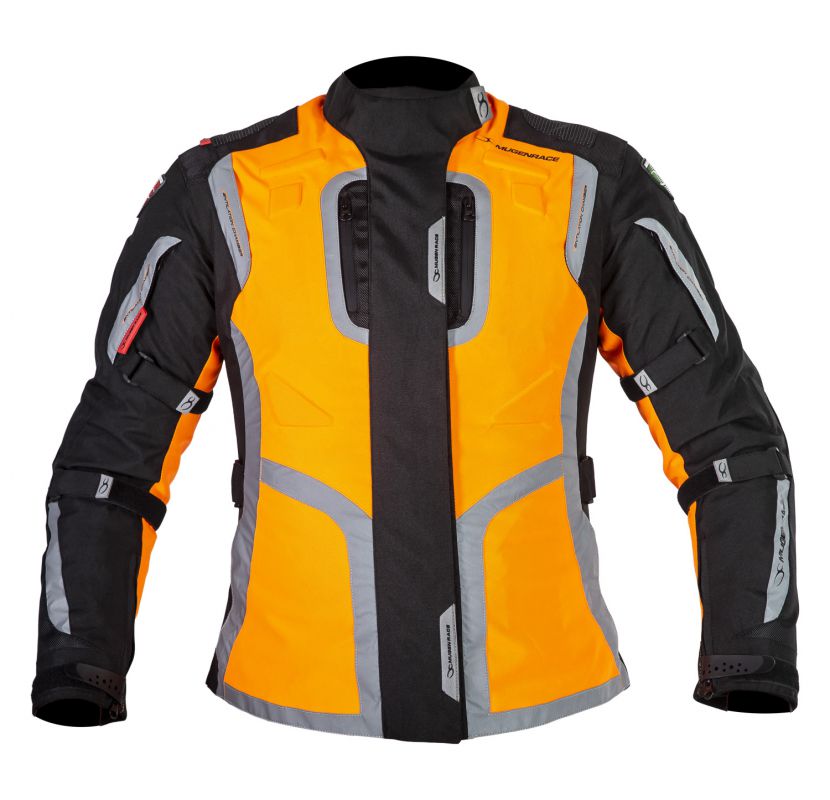 TEXTIL KABÁT NŐI 2 RÉTEG