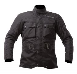 Textil Kabát Textil Kabát