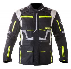 Textil Kabát Hipoki Textil Kabát Hipoki