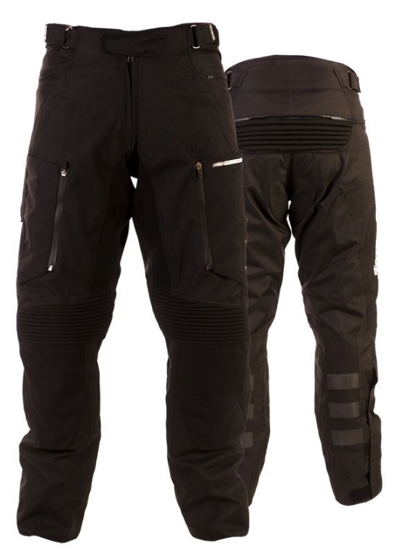 Textil Nadrág Klottos