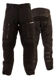 Textil Nadrág Klottos