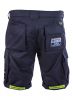 AVINTIA SHORT PANT