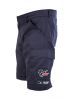 AVINTIA SHORT PANT