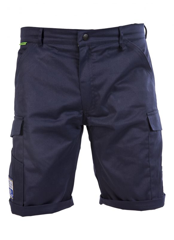 AVINTIA SHORT PANT
