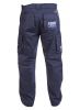 AVINTIA LONG PANT