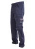 AVINTIA LONG PANT