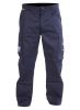 AVINTIA LONG PANT