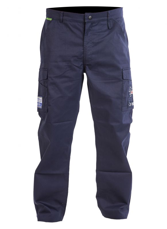 AVINTIA LONG PANT