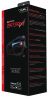 MOTION Infinity DUAL Pack Bluetooth 5.0 Headsets, Sensor Unlimited Riders/Group, Voice+ Gesture Control, U-SAFE Alert
