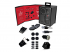 MOTION 4 Lite (Single)  Bluetooth 5.0 &amp; MESH Intercom Headset