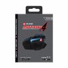 MOTION 4 Lite (Single)  Bluetooth 5.0 &amp; MESH Intercom Headset