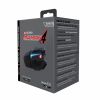 MOTION 4 Lite (Single)  Bluetooth 5.0 &amp; MESH Intercom Headset