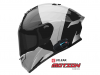 MOTION 4 Lite (Single)  Bluetooth 5.0 &amp; MESH Intercom Headset