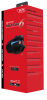 MOTION 6 DUAL Pack Bluetooth 5.0 Headsets Up to 6 Users