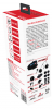 MOTION 6 DUAL Pack Bluetooth 5.0 Headsets Up to 6 Users