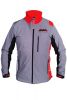DODICI SOFT SHELL KABÁT 2023