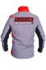 DODICI SOFT SHELL KABÁT 2023