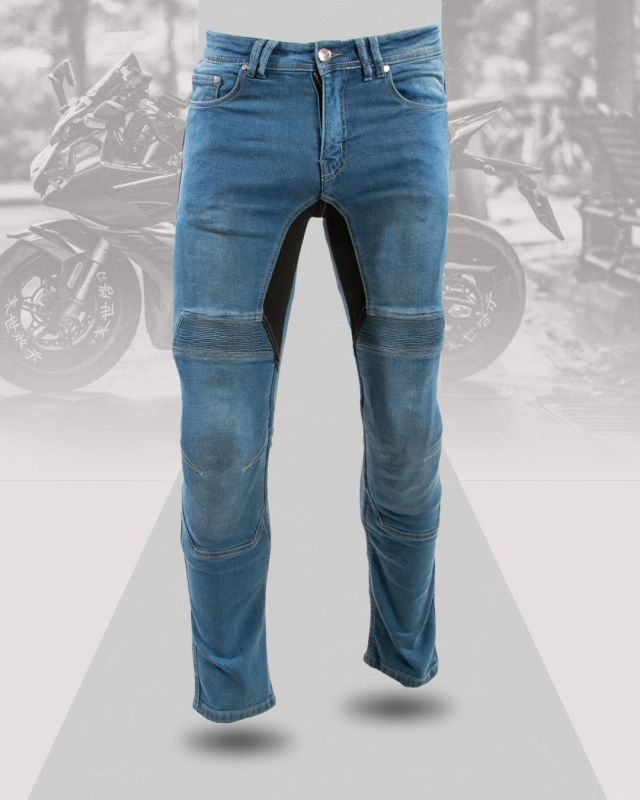 KEVLAR JEANS